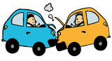 Every Accident